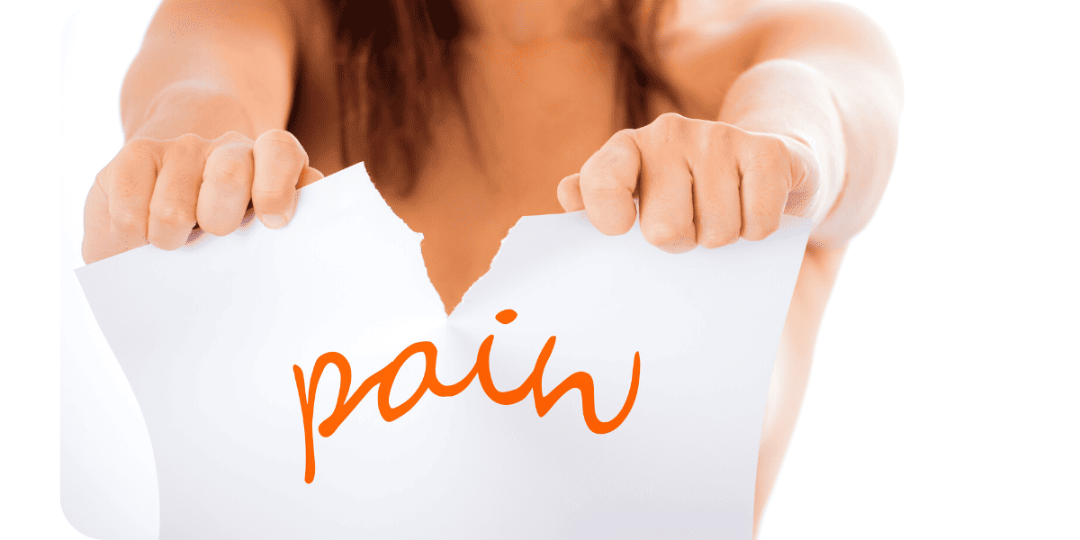 How To Heal Nipple Fissure While Breastfeeding in 2024