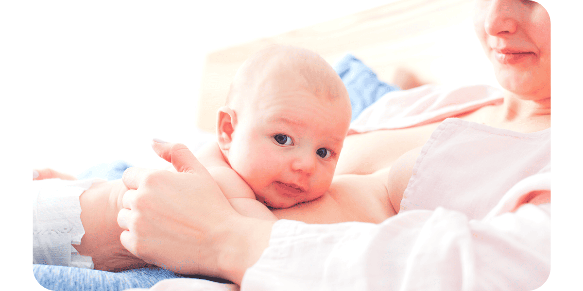 How To Naturally Balance Hormones While Breastfeeding 7 Powerful Tips how-to-naturally-balance-hormones-while-breastfeeding-7-powerful-tips