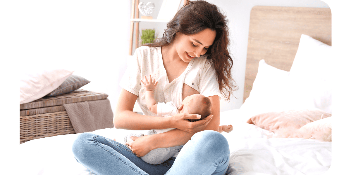 FREE When Can I Breastfeed After Drinking Calculator From Bump To Bubble