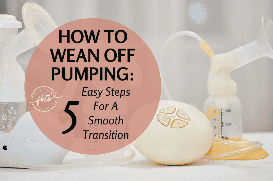 parenting-with-confidence-from-bump-to-bubble