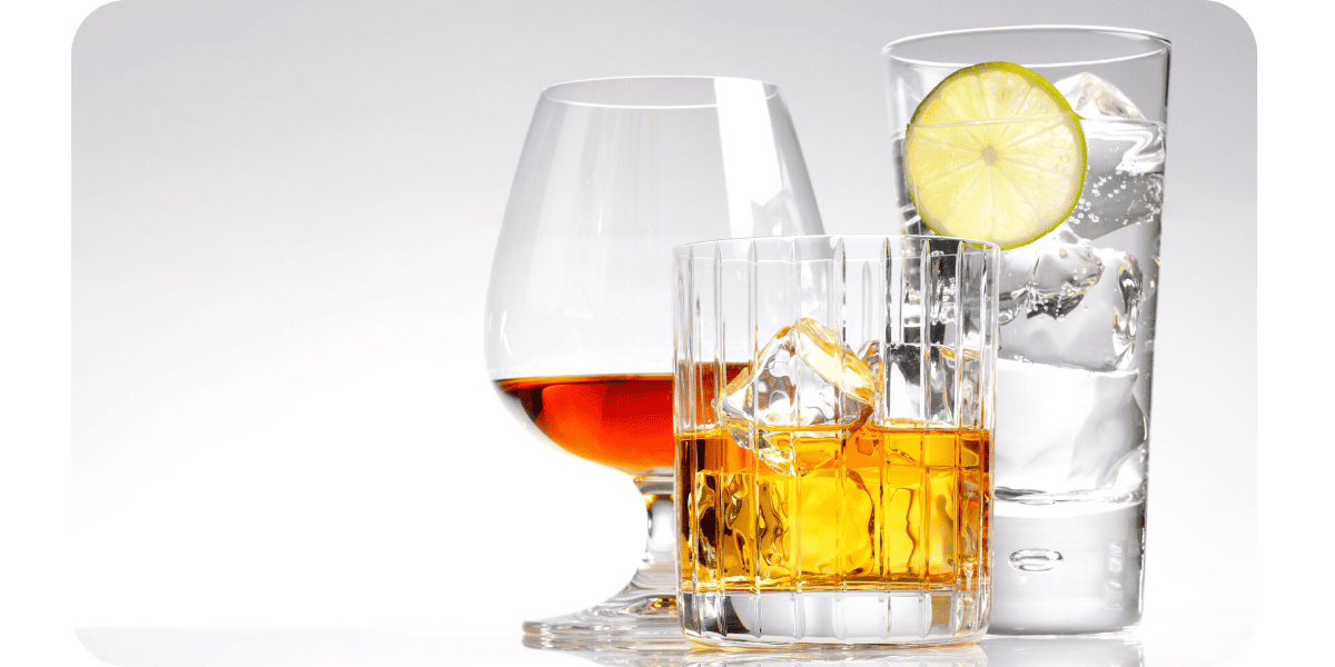 FREE When Can I Breastfeed After Drinking Calculator From Bump To Bubble