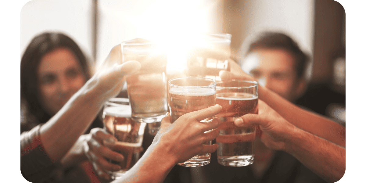 FREE When Can I Breastfeed After Drinking Calculator From Bump To Bubble