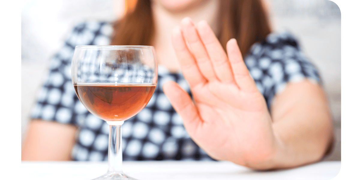 FREE When Can I Breastfeed After Drinking Calculator From Bump To Bubble