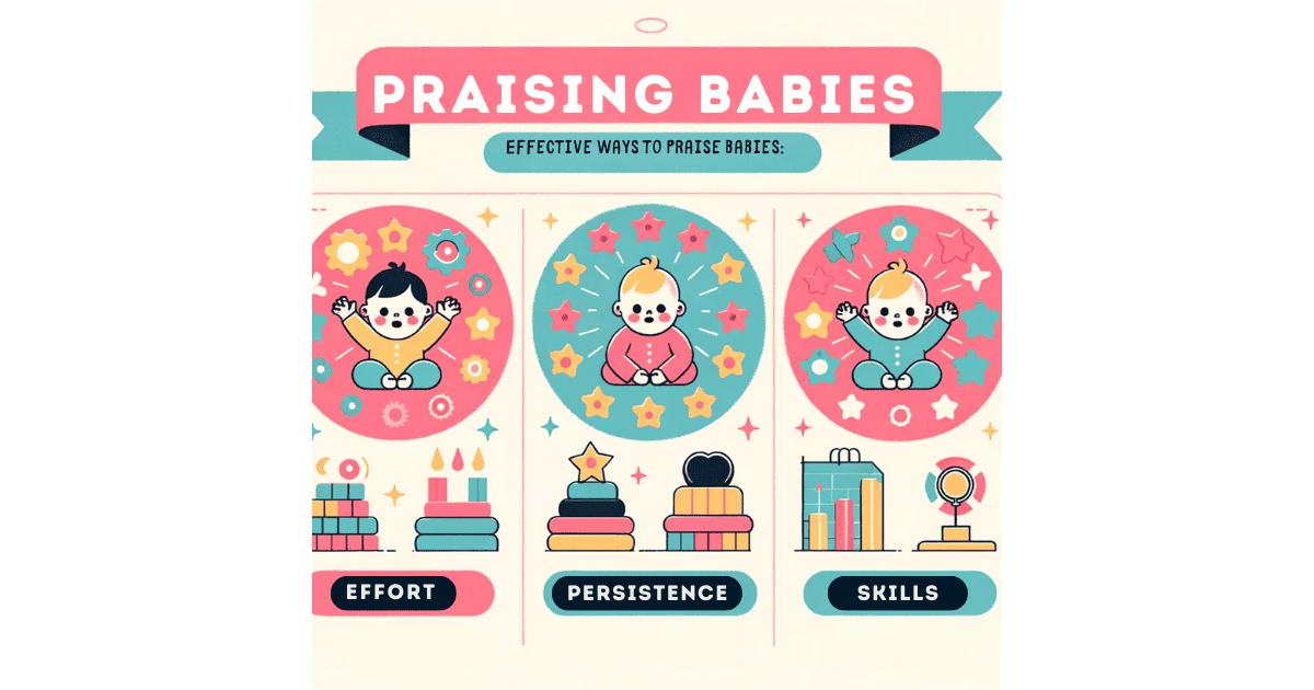 Why Is Problem Solving Important For Child Development? - From Bump To ...