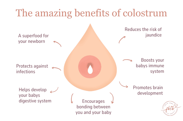 Colostrum Harvesting - Should You Do It?